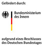 Bundesministerium