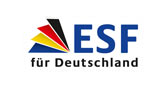 ESF