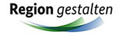 Region gestalten